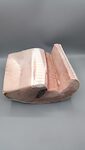 FILONE DI SMERIGLIO CON PELLE 1X5 KG CIRCA