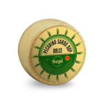 PECORINO SARDO DOP DOLCE 4X circa 2,1