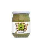 PESTO PISTACCHIO 65% 6X560