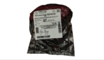 TARTARE DI FASSONA 150 GR VERY CHEF 1X1,5 KG