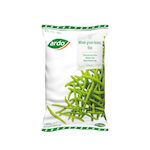 ARDO FAGIOLINI FINI  4X2,5KG