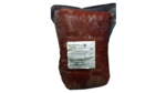FEGATO DI VITELLO 1X5 KG CIRCA