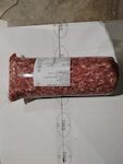 F. SUINO PESTO PARMA 5X1