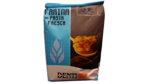 FARINA PER PASTA FRESCA 'DENTI' 5 KG