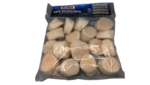 CAPESANTE YESSO U/10 10X800 GR