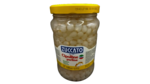 CIPOLLINE PERLINE 'ZUCCATO' 6X1500 GR