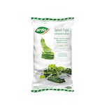 ARDO SPINACI 'FOGLIA' - SPINACI IN FOGLIA PORZIONATI 4X2,5KG