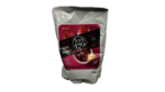 CREMA DI RADICCHIO 'NOVA' 10X800 GR