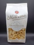 PACCHERI MOLISANA   8X500