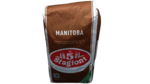 FARINA MANITOBA '5 STAGIONI' 10 KG