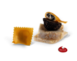 AGNOLI CON TARTUFO E STRACCHINO ALL'ANTICA 1X2 KG