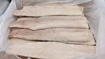 FILETTI DI LUCCIO SENZA PELLE 600/800 GR 1X9 KG