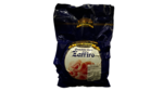 PROSCIUTTO COTTO 'ZAFFIRO' INTERO