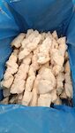 SPIEDINI DI POLLO GRILL 100 GR 'DIA' 1X4 KG CIRCA