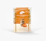 GNOCCHI CASERECCI ALLA ZUCCA 10X1 KG