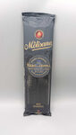 SPAGHETTI NERO DI SEPPIA 'LA MOLISANA' 18X500 GR