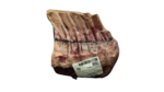 TOMAHAWK DI SCOTTONA IBERICA