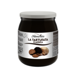 LA TARTUFATA CLASSICA