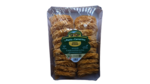 TAGLIATELLINE 'LA PASTA DI CAMERINO' 4X1 KG