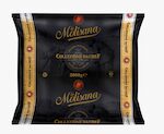 SPAGHETTI 'LA MOLISANA' 4X3 KG