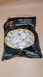 MAZZANCOLLE SGUSCIATE DEVENATE 36/40 25% 10X1