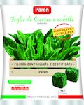 CICORIA A CUBETTI 'PAREN' 10X1 KG