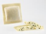 BARTOLACCI CON SQUACQUERONE E PIADINA 1X3 KG