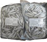ACQUADELLE IQF TURK.  6X1
