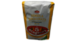 FARINA RIMACINATA '5 STAGIONI' 10 KG