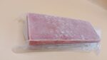 Tonno Saku 250/350G  1X10