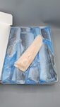 FILETTI DI NASELLO CON PELLE 120+ GR NAMIBIA 4X5 KG