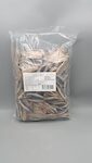 FILETTI DI ALICI BUTTERFLY 5X900 GR