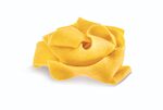 PAPPARDELLE 1X1,5 KG