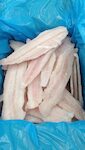 FILETTI DI SOGLIOLA 40/80 SENEGAL 1X6 KG