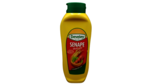SENAPE 'DEVELEY' 8X875 ML