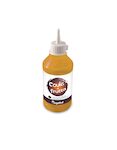 Passion fruit coulis conv. 6x250g R
