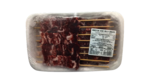 ARROSTICINI DI OVINO 'CGM' (35X28 GR) 4X1 KG