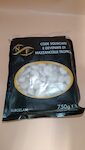 MAZZANCOLLE SGUSCIATE DEVENATE 51/60 25% 10X1