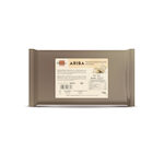 CIOCCOLATO BIANCO 10X1 KG