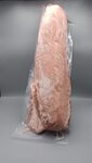 FILONE DI SUINO SENZA CATENA SPAGNA