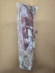 CALAMARI MAROCCO 2P PESO PIENO IWP X6