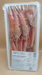 SCAMPI SCOZIA 8/12 6X700 GR