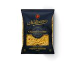 PENNE RIGATE 'LA MOLISANA' 12X1 KG