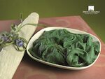 BORRAGINE 'SPIRITO CONTADINO' 4X1,25 KG