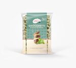 CHICCHE ALL'ORTICA 10X1 KG