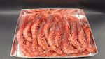 GAMBERI ROSSI SICILIA '2' PESCHERIA 12X1 KG