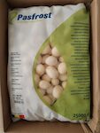 PATATE PARISIENNE PASFROST 4X2,5