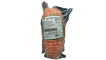 ROTOLO FESA DI TACCHINO 'DIA' 1X7,5 KG CIRCA
