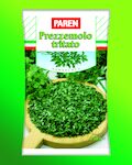 PREZZEMOLO TRITATO 'PAREN' 12X450 GR