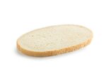 PANE PER BRUSCHETTA 6X500 GR